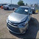 4T1BF1FK4HU702618 2017 Toyota Camry Le auction photo thumbnail 2