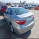 4T1BF1FK4HU702618 2017 Toyota Camry Le auction photo thumbnail 3