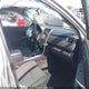 4T1BF1FK4HU702618 2017 Toyota Camry Le auction photo thumbnail 5