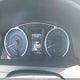 4T1BF1FK4HU702618 2017 Toyota Camry Le auction photo thumbnail 7
