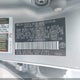 4T1BF1FK4HU702618 2017 Toyota Camry Le auction photo thumbnail 9