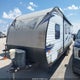 4X4TWDC2XG7350151 2016 Forest River Other auction photo thumbnail 2