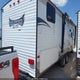 4X4TWDC2XG7350151 2016 Forest River Other auction photo thumbnail 4
