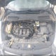 1FMCU9G93GUC47831 2016 Ford Escape Se auction photo thumbnail 10