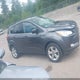 1FMCU9G93GUC47831 2016 Ford Escape Se auction photo thumbnail 13