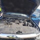 3GCPCREC0HG311853 2017 Chevrolet Silverado 1500 1Lt auction photo thumbnail 10