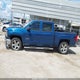 3GCPCREC0HG311853 2017 Chevrolet Silverado 1500 1Lt auction photo thumbnail 14