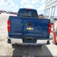3GCPCREC0HG311853 2017 Chevrolet Silverado 1500 1Lt auction photo thumbnail 16