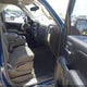 3GCPCREC0HG311853 2017 Chevrolet Silverado 1500 1Lt auction photo thumbnail 5