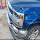 3GCPCREC0HG311853 2017 Chevrolet Silverado 1500 1Lt auction photo thumbnail 6