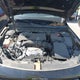 W1N4M4GB3MW147557 2021 Mercedes-Benz Glb 250 auction photo thumbnail 10
