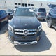 W1N4M4GB3MW147557 2021 Mercedes-Benz Glb 250 auction photo thumbnail 12