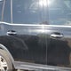 W1N4M4GB3MW147557 2021 Mercedes-Benz Glb 250 auction photo thumbnail 13