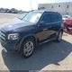 W1N4M4GB3MW147557 2021 Mercedes-Benz Glb 250 auction photo thumbnail 2