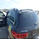 W1N4M4GB3MW147557 2021 Mercedes-Benz Glb 250 auction photo thumbnail 6