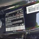 W1N4M4GB3MW147557 2021 Mercedes-Benz Glb 250 auction photo thumbnail 9