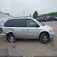 2D8GP44L65R428854 2005 Dodge Grand Caravan Sxt auction photo thumbnail 13