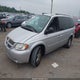 2D8GP44L65R428854 2005 Dodge Grand Caravan Sxt auction photo thumbnail 2