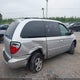 2D8GP44L65R428854 2005 Dodge Grand Caravan Sxt auction photo thumbnail 6