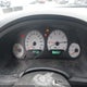 2D8GP44L65R428854 2005 Dodge Grand Caravan Sxt auction photo thumbnail 7
