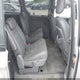 2D8GP44L65R428854 2005 Dodge Grand Caravan Sxt auction photo thumbnail 8