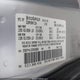2D8GP44L65R428854 2005 Dodge Grand Caravan Sxt auction photo thumbnail 9