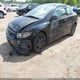 2HGFG12686H524127 2006 Honda Civic Lx auction photo thumbnail 2