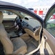 2HGFG12686H524127 2006 Honda Civic Lx auction photo thumbnail 5