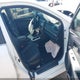 4T1BF1FK6DU293810 2013 Toyota Camry Se auction photo thumbnail 5