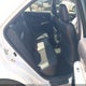 4T1BF1FK6DU293810 2013 Toyota Camry Se auction photo thumbnail 8