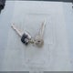 1FALP52UXSG197474 1995 Ford Taurus Gl/Se auction photo thumbnail 11