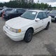 1FALP52UXSG197474 1995 Ford Taurus Gl/Se auction photo thumbnail 2