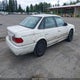 1FALP52UXSG197474 1995 Ford Taurus Gl/Se auction photo thumbnail 4