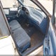 1FALP52UXSG197474 1995 Ford Taurus Gl/Se auction photo thumbnail 5
