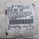 1FALP52UXSG197474 1995 Ford Taurus Gl/Se auction photo thumbnail 9