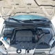 5FNRL5H67FB021698 2015 Honda Odyssey Ex-L auction photo thumbnail 10