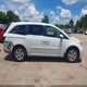 5FNRL5H67FB021698 2015 Honda Odyssey Ex-L auction photo thumbnail 14