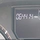 5FNRL5H67FB021698 2015 Honda Odyssey Ex-L auction photo thumbnail 16