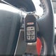 5FNRL5H67FB021698 2015 Honda Odyssey Ex-L auction photo thumbnail 11
