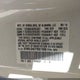5FNRL5H67FB021698 2015 Honda Odyssey Ex-L auction photo thumbnail 9
