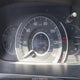 5J6RM4H34CL035171 2012 Honda Cr-V Lx auction photo thumbnail 7