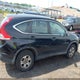 5J6RM4H34CL035171 2012 Honda Cr-V Lx auction photo thumbnail 13