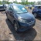 5J6RM4H34CL035171 2012 Honda Cr-V Lx auction photo thumbnail 1