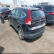 5J6RM4H34CL035171 2012 Honda Cr-V Lx auction photo thumbnail 3