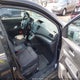 5J6RM4H34CL035171 2012 Honda Cr-V Lx auction photo thumbnail 5