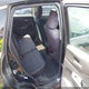 5J6RM4H34CL035171 2012 Honda Cr-V Lx auction photo thumbnail 8