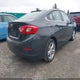 1G1BE5SM8J7210760 2018 Chevrolet Cruze Lt Auto auction photo thumbnail 4