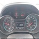 1G1BE5SM8J7210760 2018 Chevrolet Cruze Lt Auto auction photo thumbnail 7