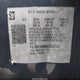 1G1BE5SM8J7210760 2018 Chevrolet Cruze Lt Auto auction photo thumbnail 9
