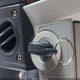 1J8HG58256C364240 2006 Jeep Commander Limited auction photo thumbnail 11